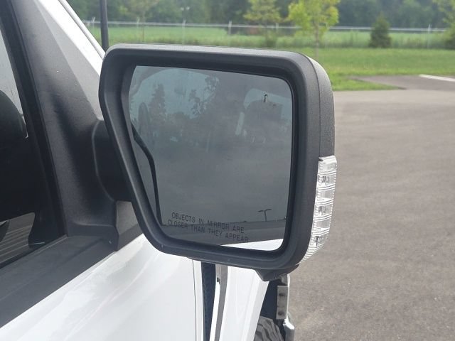Used 2021 Ford F150 XLT w/ Equipment Group 302A High AWD/4WD image 6