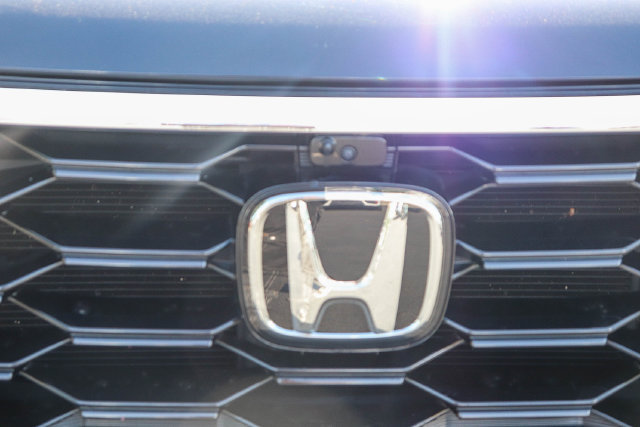 Used 2024 Honda Pilot Elite image 5