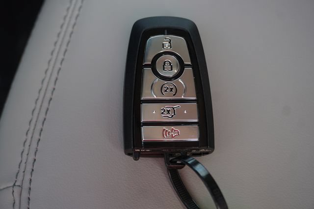 New 2027 Ford Expedition Active RWD image 19
