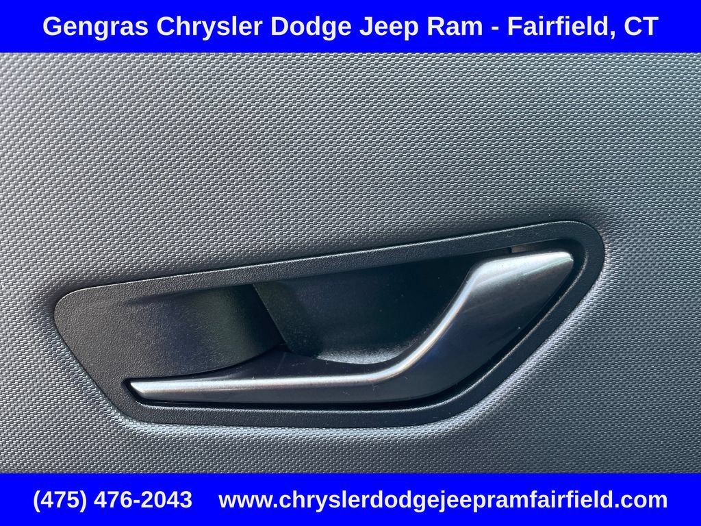 Used 2023 Hyundai Elantra N Line FWD image 33