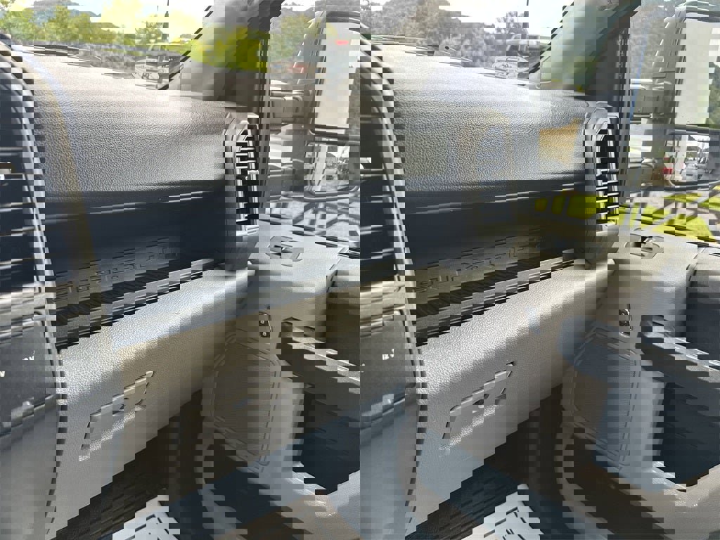 Used 2022 Ford F350 XL w/ STX Appearance Package image 23