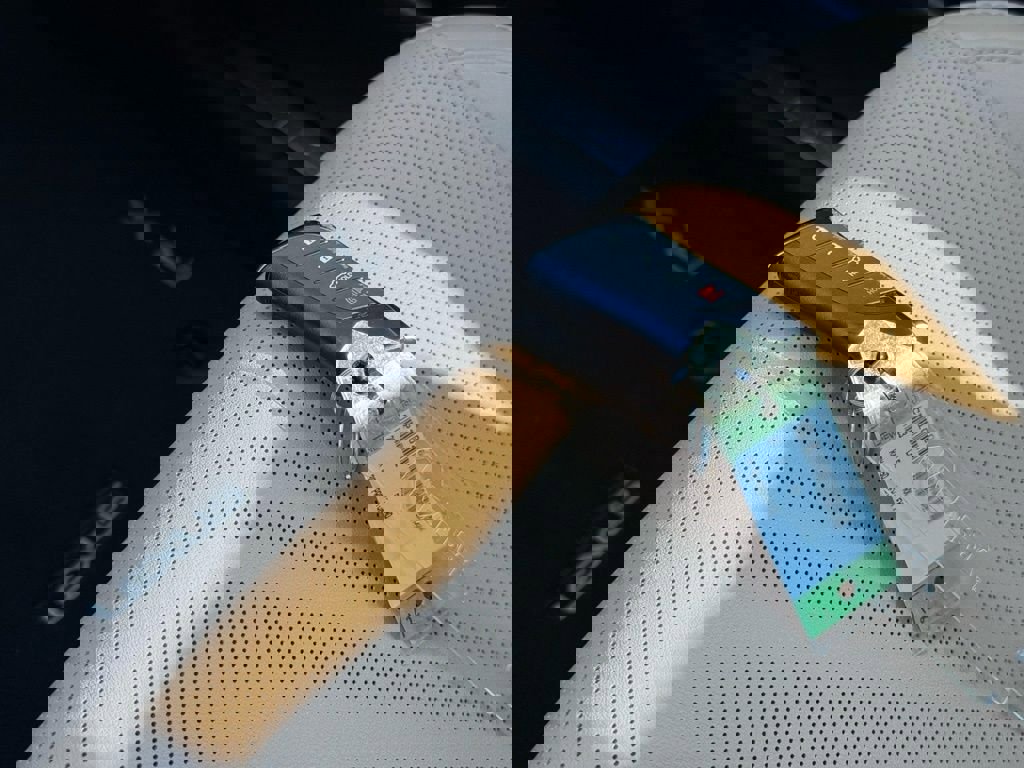 Used 2023 Lexus RX 350 Premium w/ Accessory Package (Z1) image 38