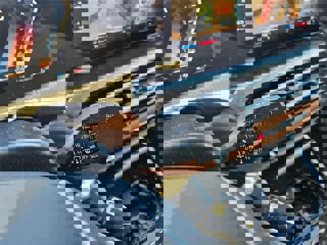 Used 2024 BMW 430i Gran Coupe xDrive w/ Premium Package image 25