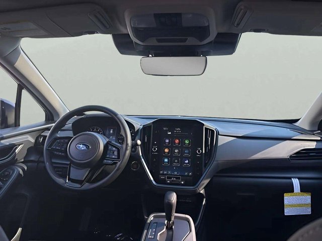 New 2026 Subaru Crosstrek 2.0i Premium image 20