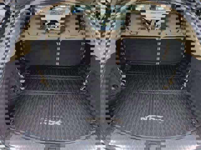 Certified 2020 Acura MDX FWD w/ Technology Package image 37