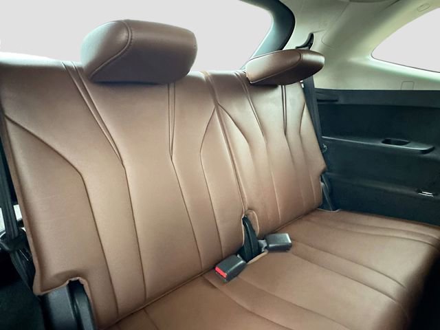 Used 2023 Acura MDX SH-AWD w/ Technology Package image 29