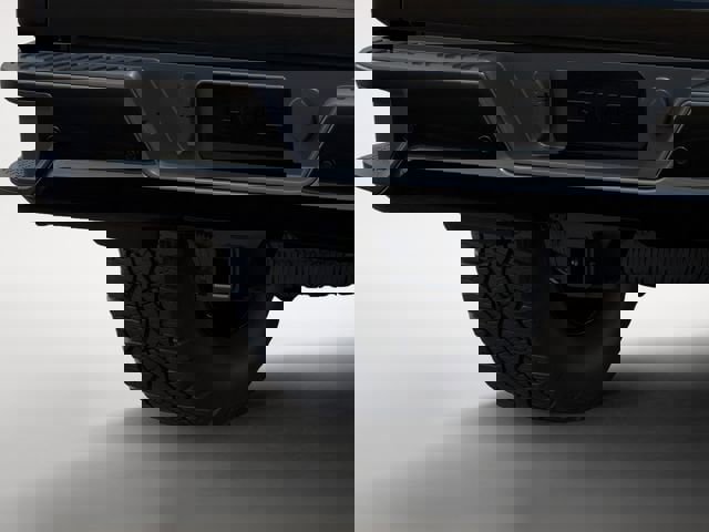 New 2026 GMC Sierra 2500 Denali Ultimate image 14