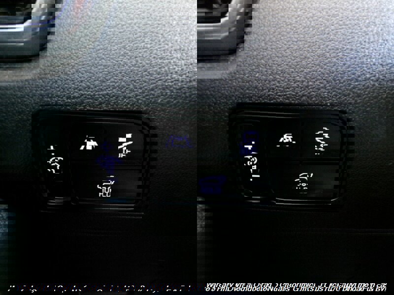 Used 2021 Kia Sorento SX image 50