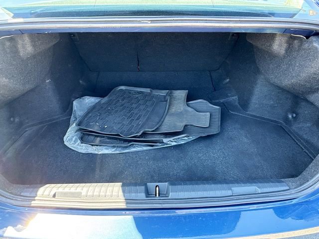 Used 2020 Subaru Legacy AWD/4WD image 23