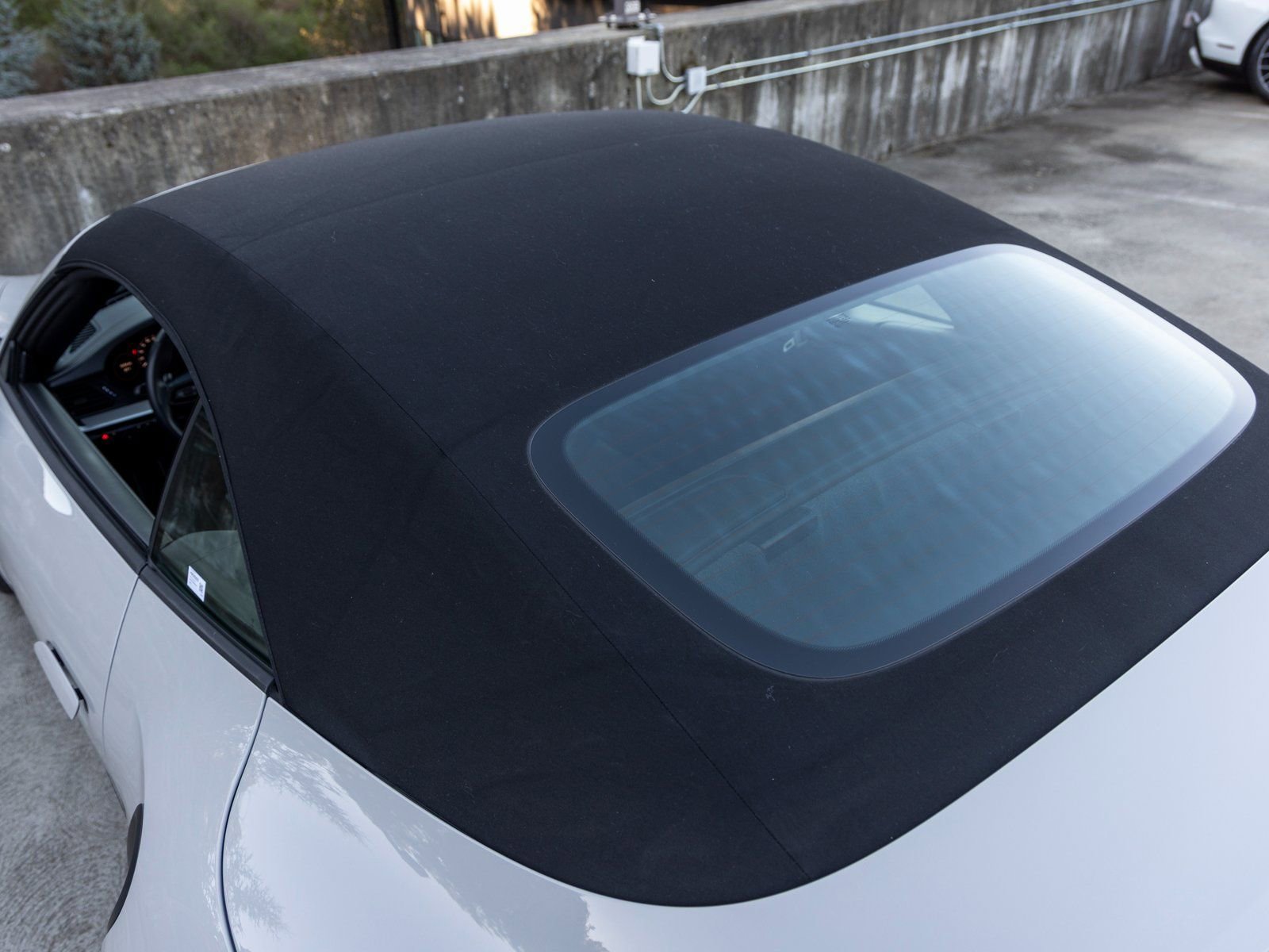 Certified 2021 Porsche 911 Turbo S image 57