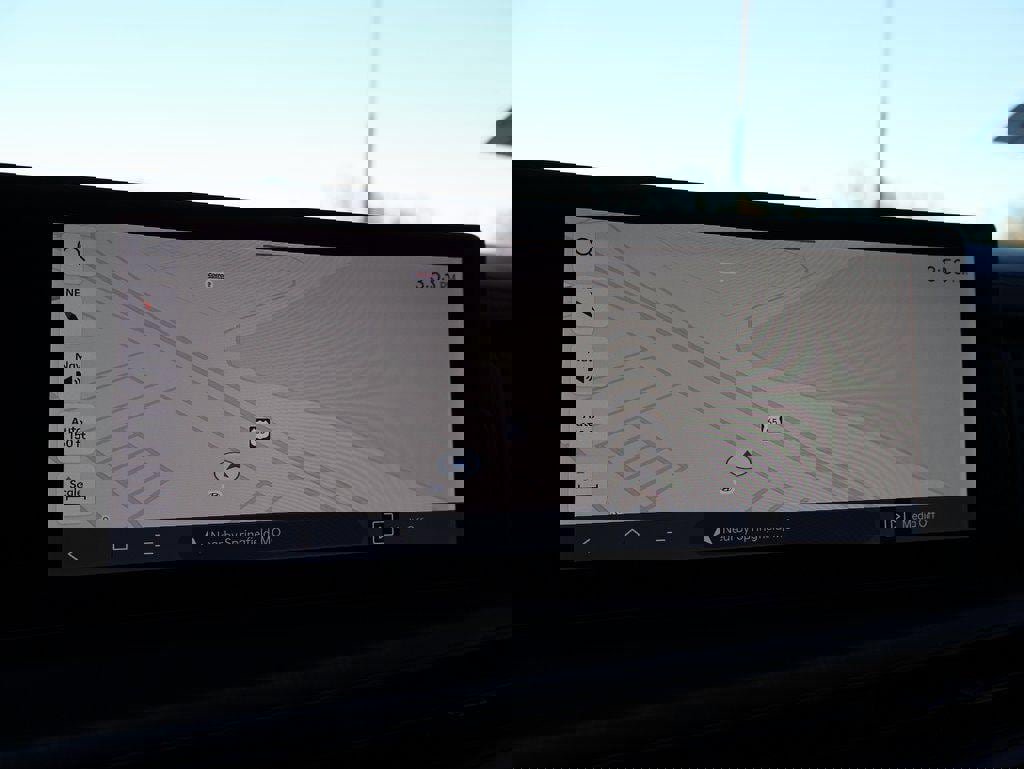 New 2026 Hyundai Santa Fe Calligraphy image 38