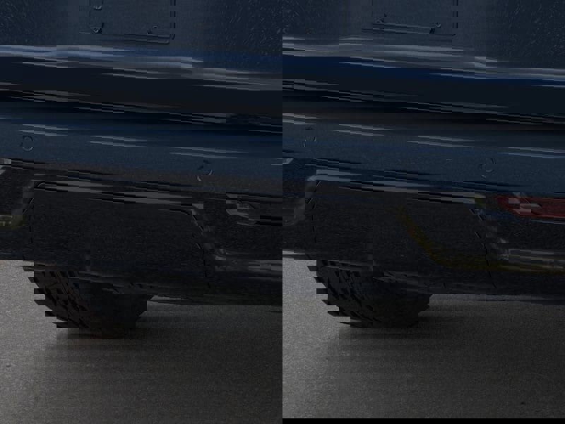 New 2025 Lincoln Navigator L Reserve image 46