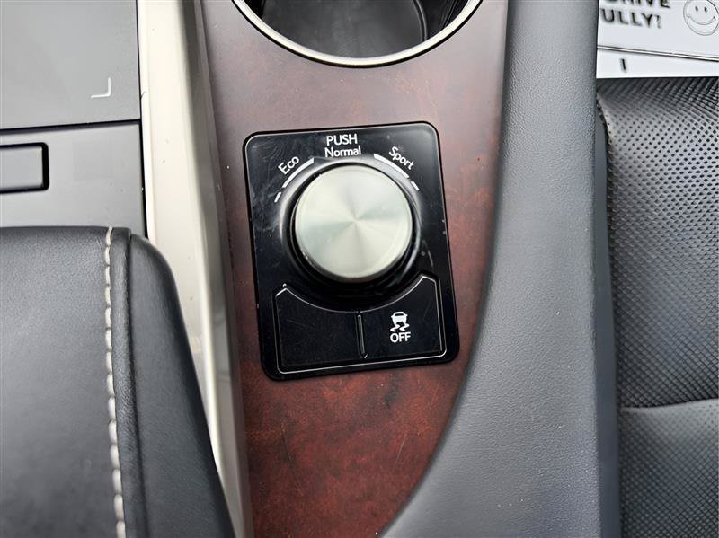 Used 2020 Lexus RX 350 FWD w/ Premium Package image 40