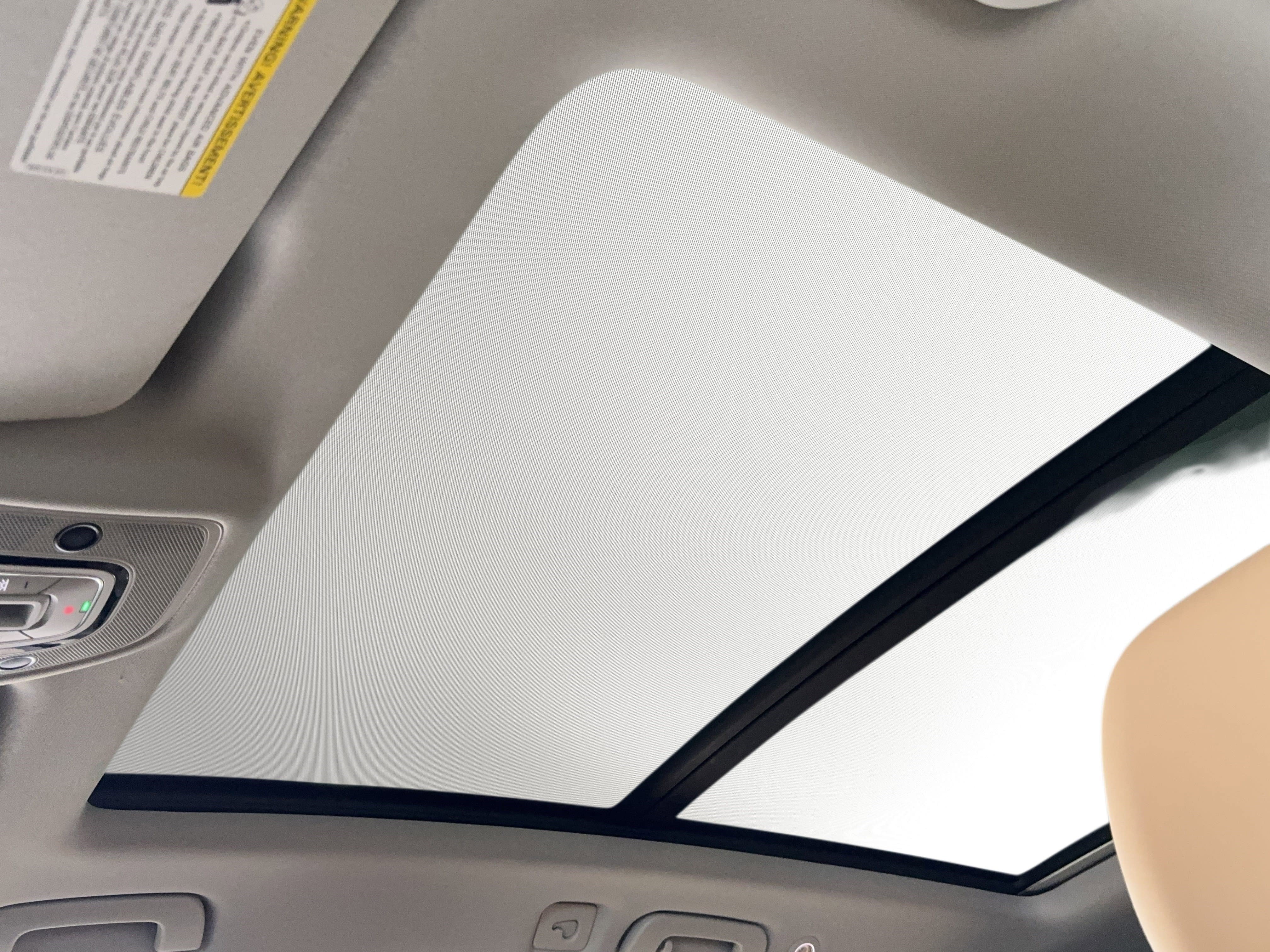 Used 2025 Audi Q7 3.0T Premium w/ Convenience Package image 18