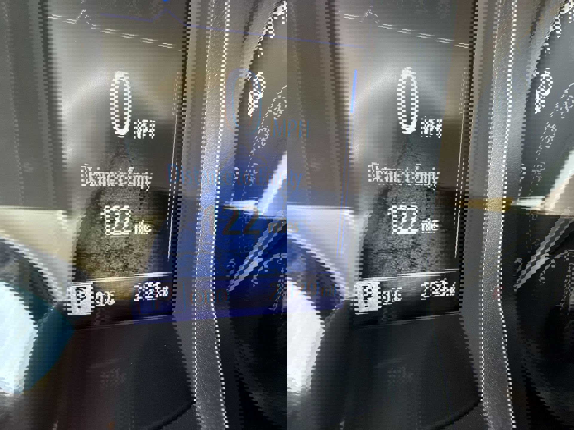 Used 2023 Toyota Tacoma SR image 12