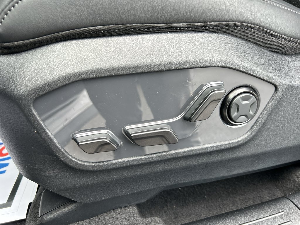 New 2027 Kia Telluride SX X-Pro AWD/4WD image 20