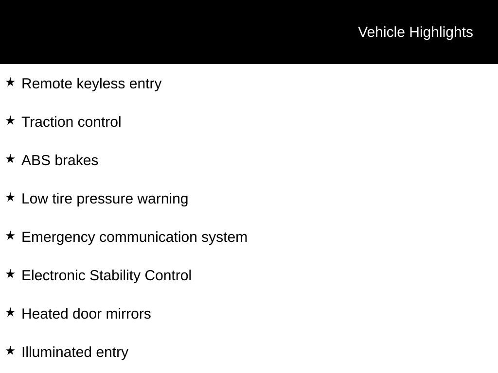 Used 2020 MINI Cooper S image 5