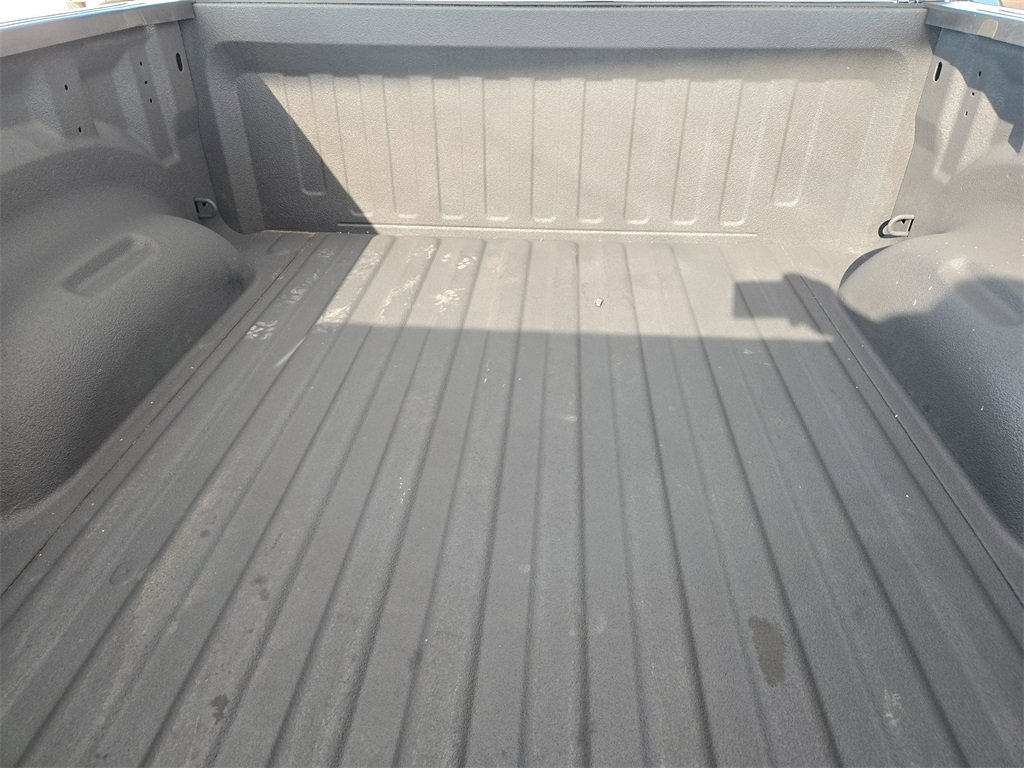 Used 2021 RAM 1500 Limited image 30