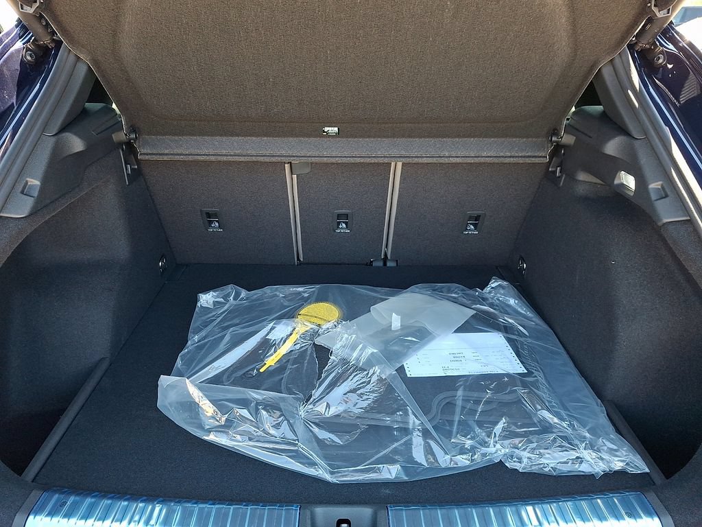 New 2026 Audi Q3 quattro 2.0T AWD/4WD image 13