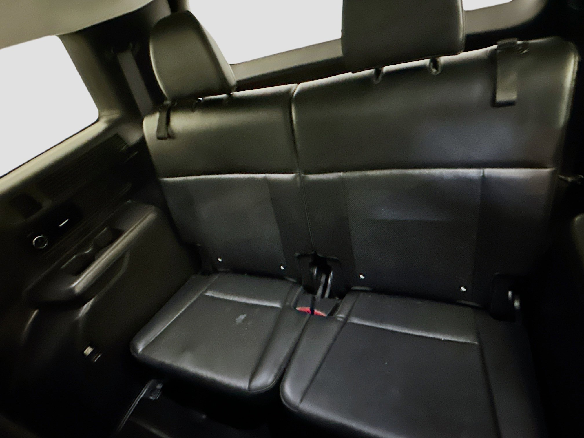 Used 2025 Hyundai Santa Fe SEL image 30