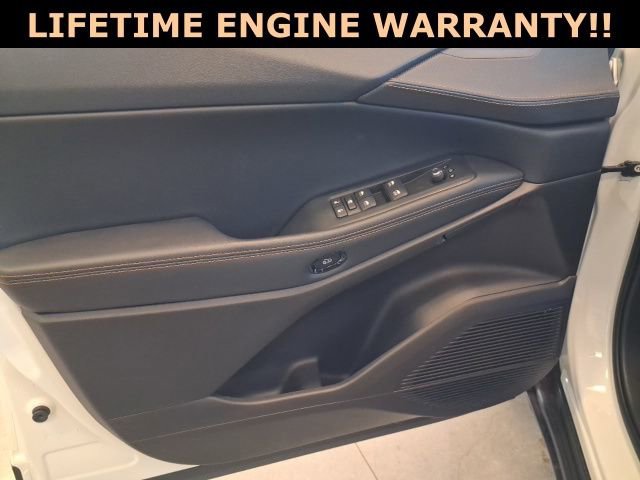 New 2026 Jeep Cherokee Limited image 20