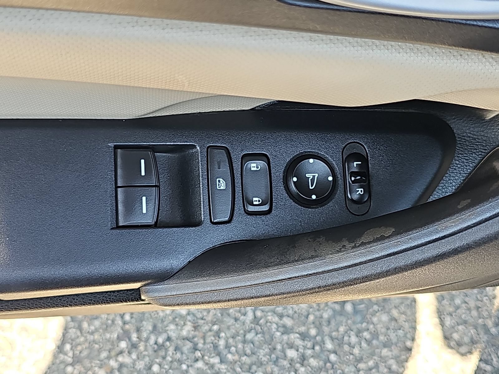Used 2018 Honda Civic LX image 25
