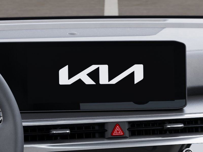 New 2024 Kia Sorento S w/ Panoramic Sunroof Package FWD image 20