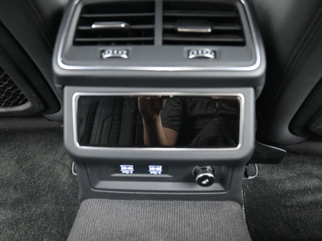 Used 2019 Audi A7 3.0T Premium Plus w/ Premium Plus Package image 12