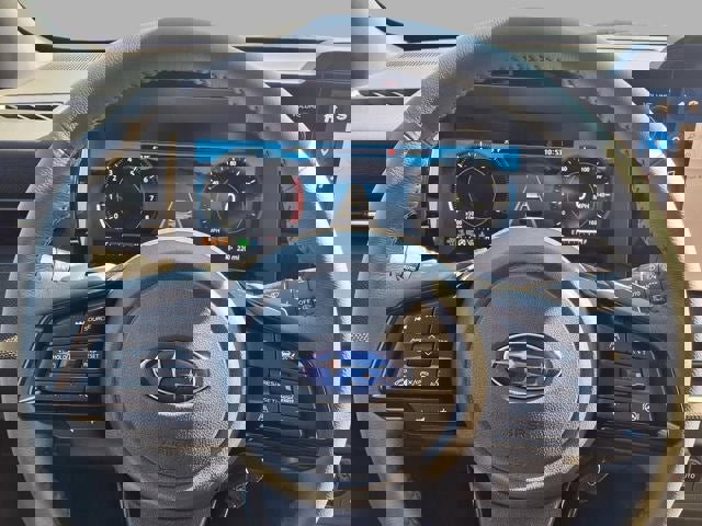 New 2026 Subaru Outback Limited image 31