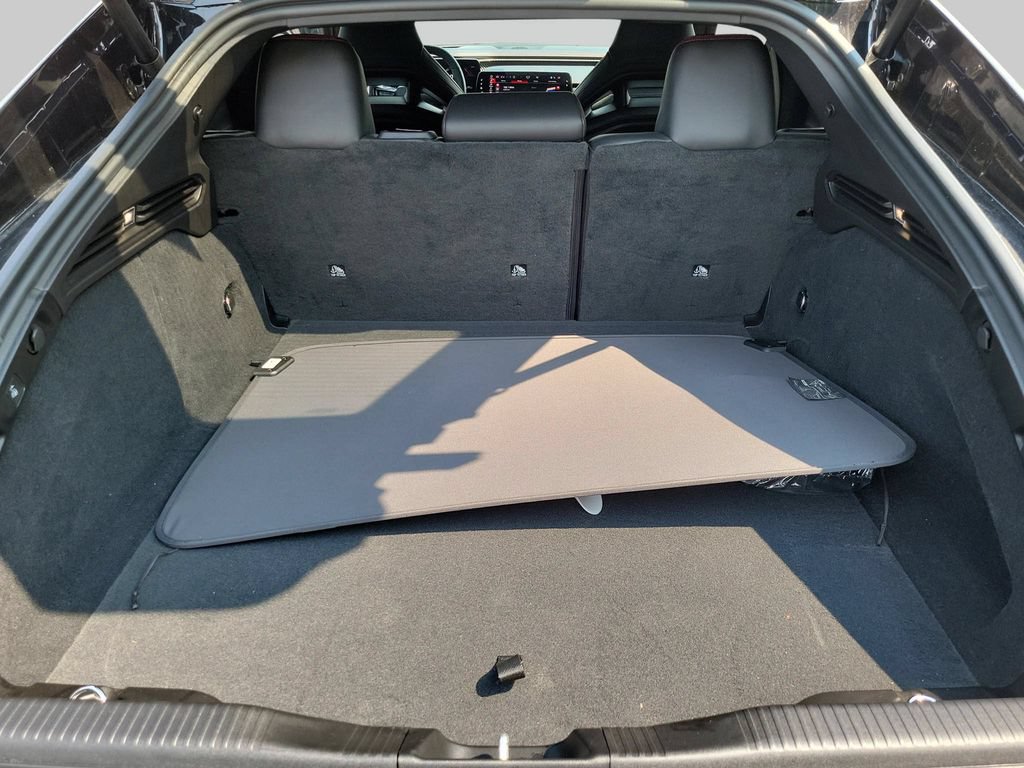 New 2026 Dodge Charger Scat Pack AWD/4WD image 29
