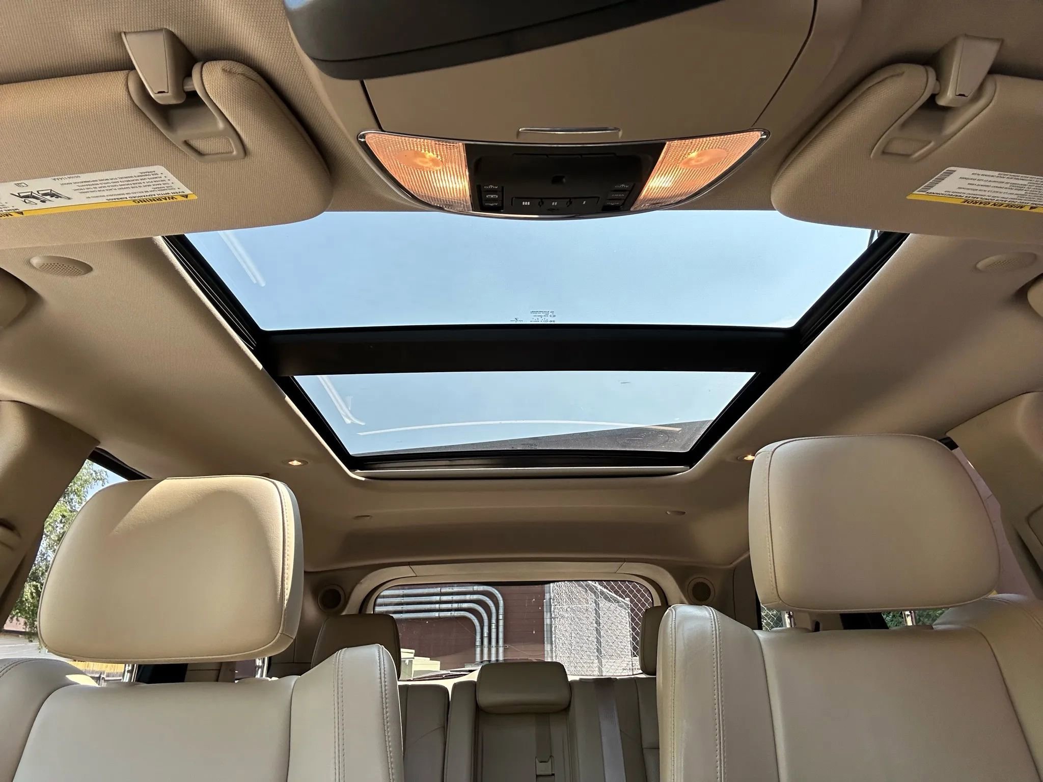 Used 2018 Jeep Grand Cherokee Limited w/ Luxury Group II image 27