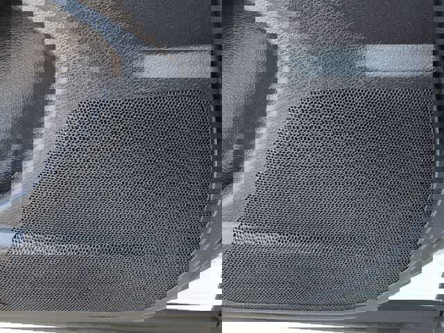 Certified 2018 Acura TLX w/ Technology Package image 33