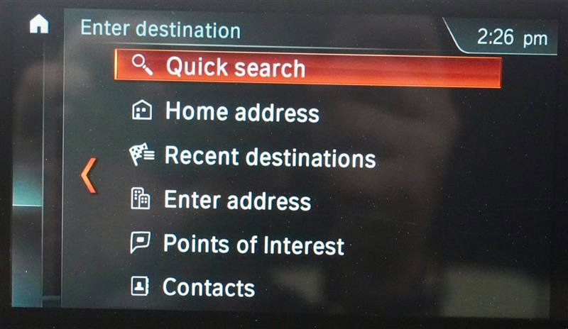 Used 2019 BMW X2 xDrive28i w/ Convenience Package image 18