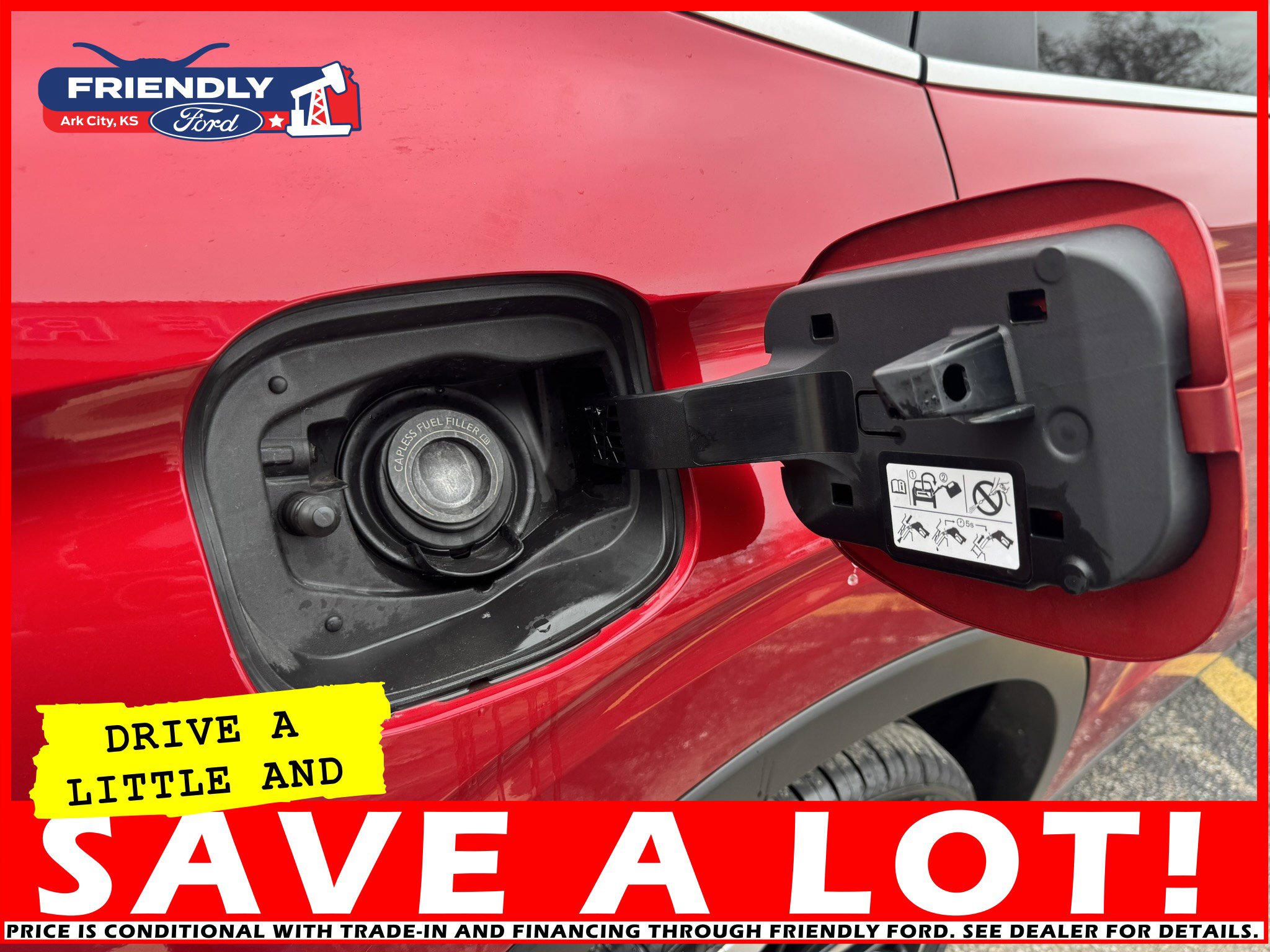 Used 2024 Mitsubishi Outlander SE image 42