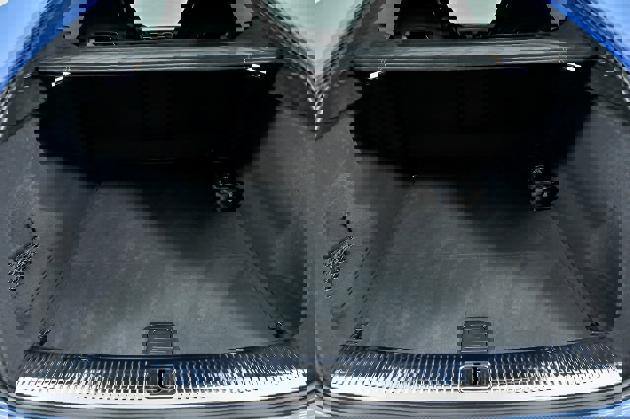 Used 2024 Lamborghini Urus Performante image 16