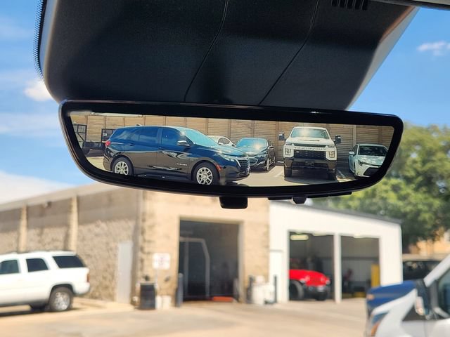 Used 2023 Cadillac Escalade ESV Sport Platinum w/ LPO, Floor Liner Package AWD/4WD image 21