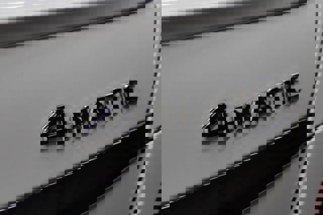 Used 2018 Mercedes-Benz E 300 4MATIC w/ Premium 1 Package image 11