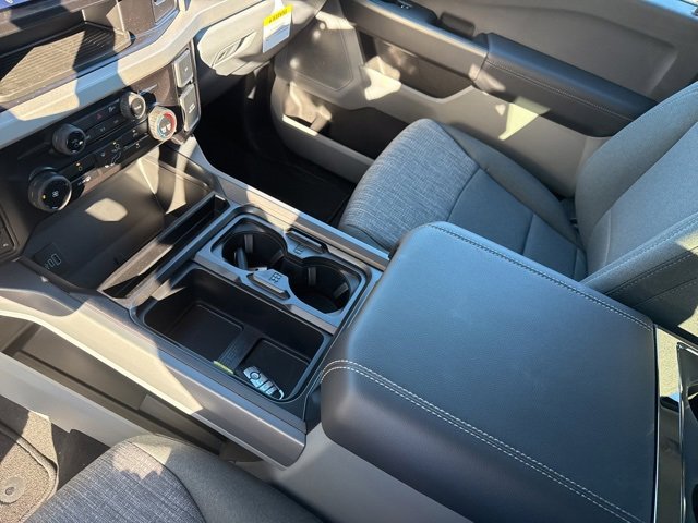 New 2026 Ford F350 XLT image 31