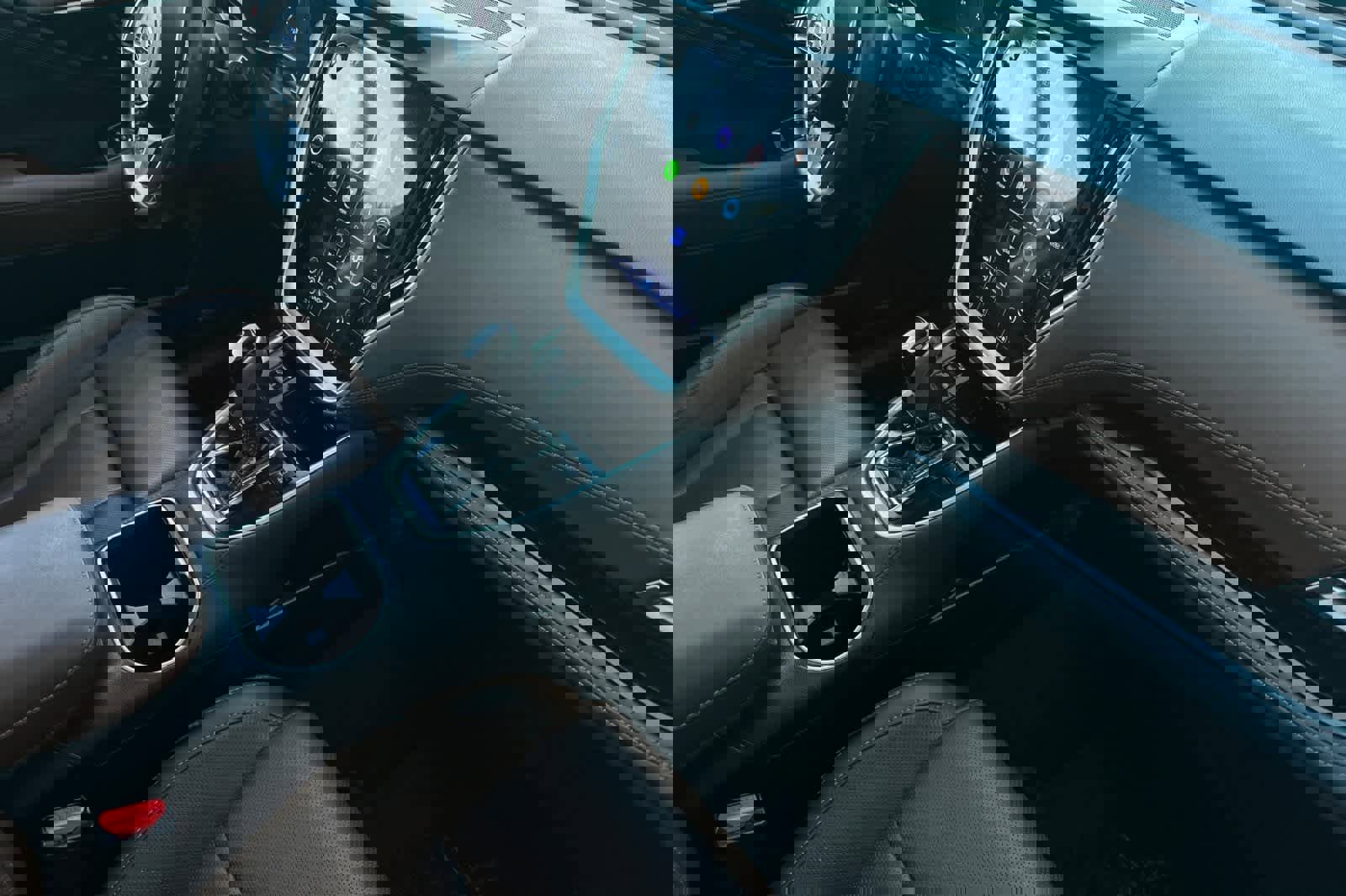 Used 2022 Subaru Outback Touring XT w/ Popular Package #2 image 18