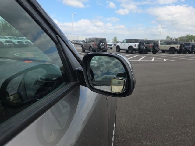 Used 2017 Kia Soul image 6