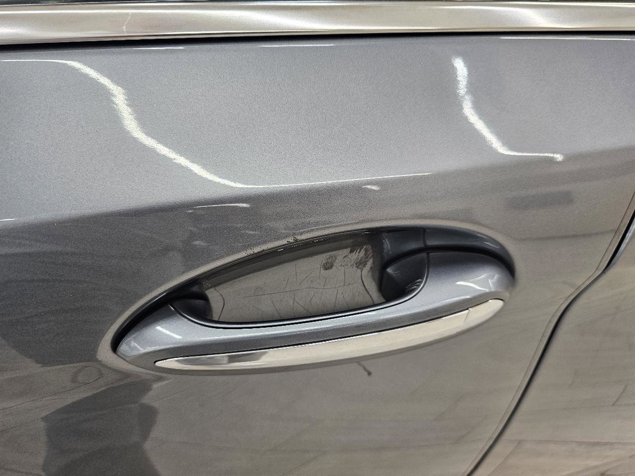 Used 2018 BMW 530i image 12