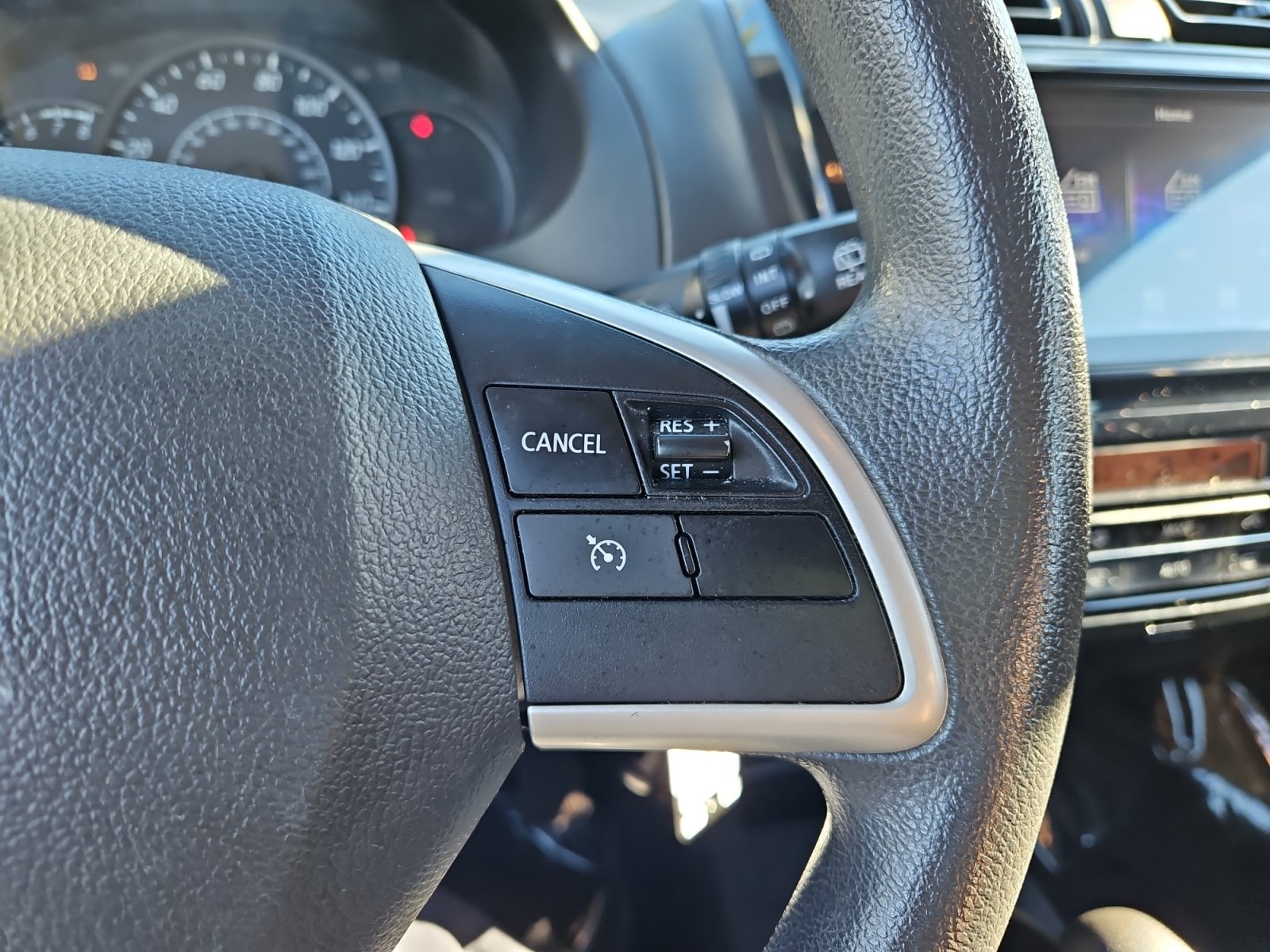 Used 2022 Mitsubishi Mirage ES FWD image 20