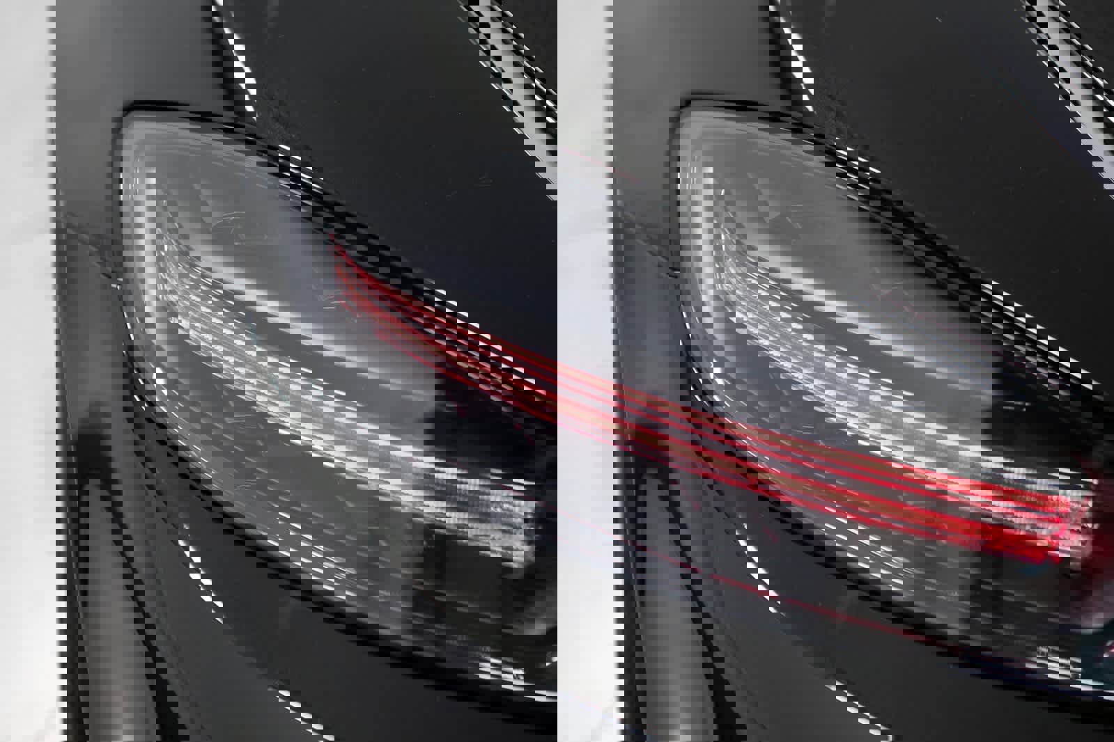 Used 2024 Porsche 718 Boxster Spyder RS image 29