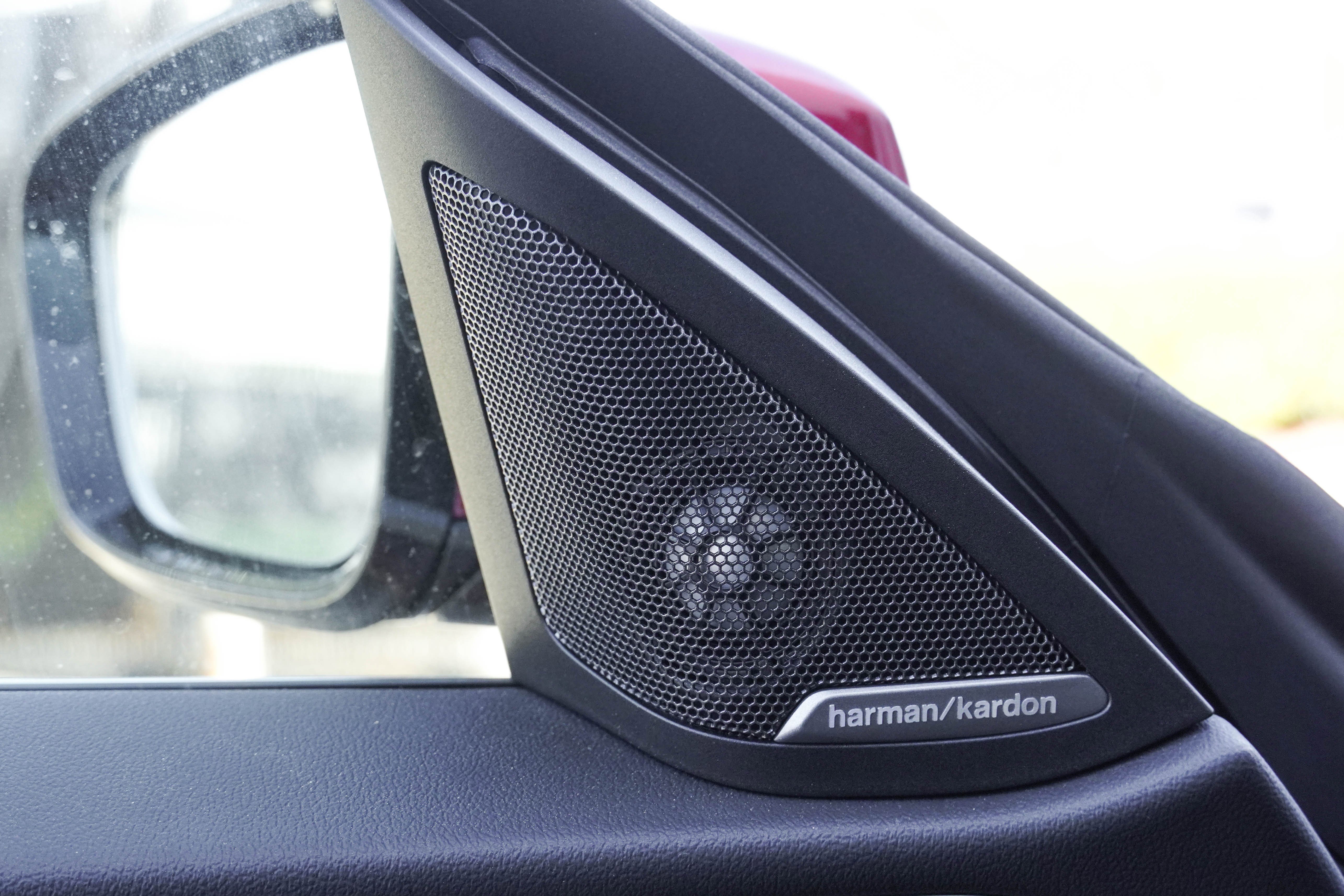 Certified 2026 BMW 430i image 16