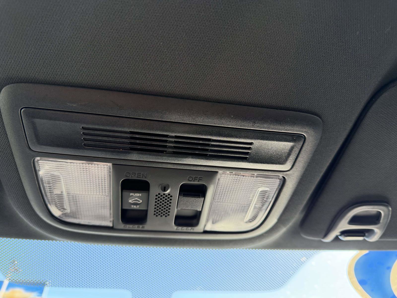 Used 2019 Honda Civic Si image 26