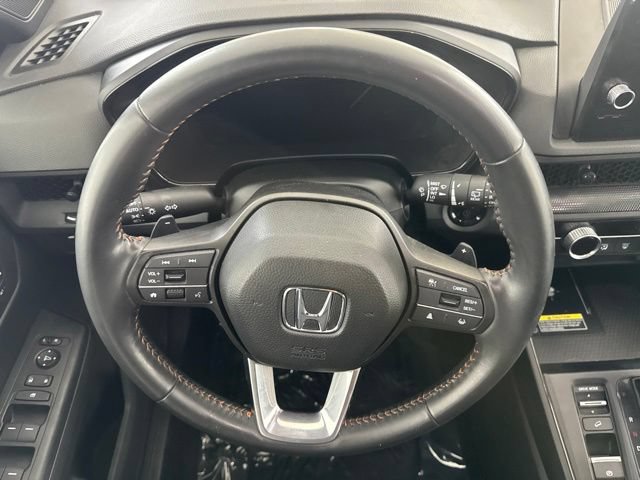 Used 2024 Honda CR-V Sport-L image 25