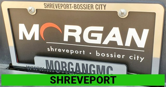 Certified 2021 GMC Yukon Denali w/ Denali Ultimate Package