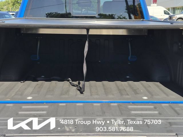 Used 2019 Ford F150 Raptor w/ Equipment Group 802A Luxury AWD/4WD image 10