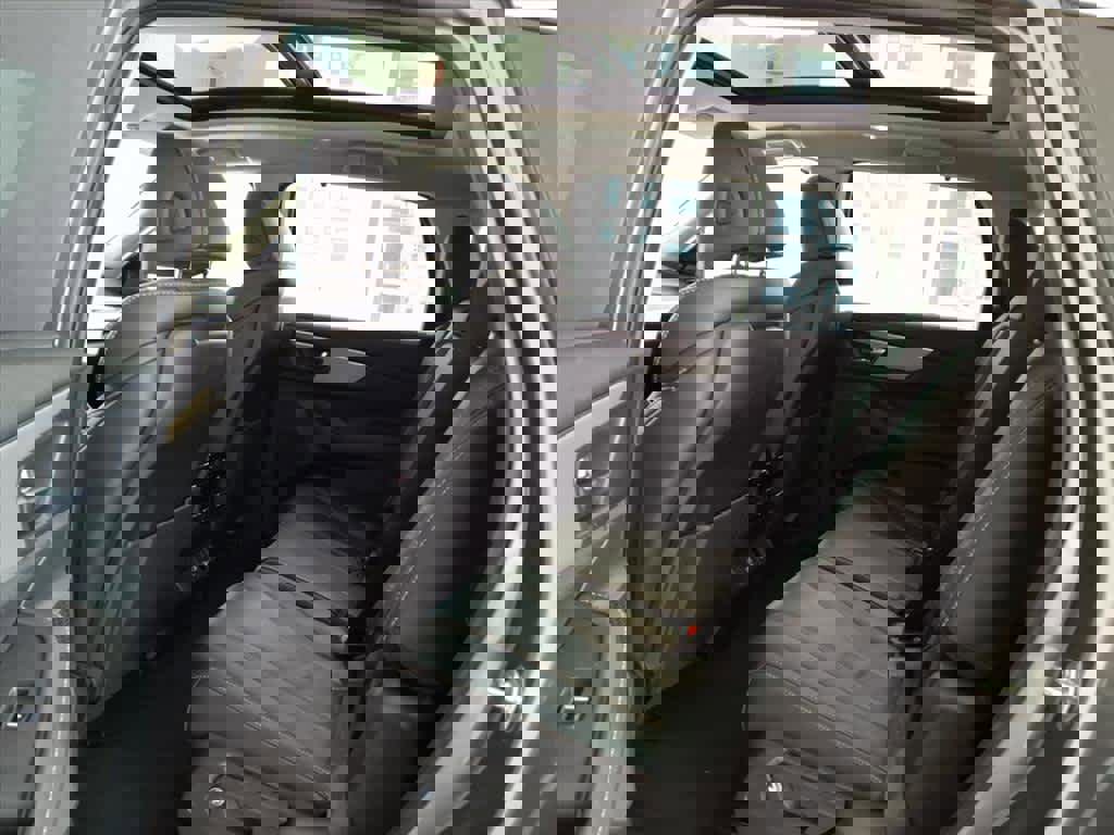 Used 2024 Acura MDX SH-AWD w/ Technology Package image 16