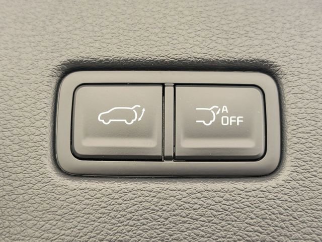 Used 2024 Kia Telluride SX Prestige X-Line image 34